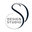 David Salari Design & Build