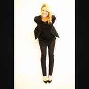 Alex Sandler's photo