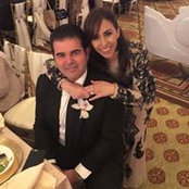Intisar Awad Abdelmuti's photo