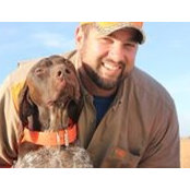 Andrew Friedman's photo