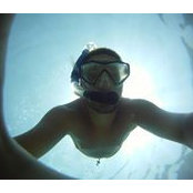 Daniel Mladenov's photo