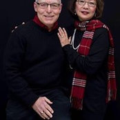 Dermott Tracey's photo