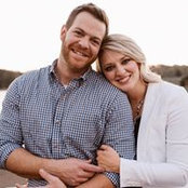 Callie Meek's photo