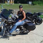 Kathy Keller Wendt's photo