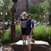 Joan Deisher's photo