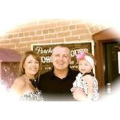Lisa Brownsey's photo