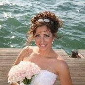 Rozy Azar-Cohen's photo