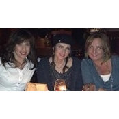 Angela Elkins's photo