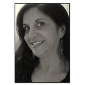 Cathy Lagana's photo