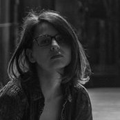 Natalia Savras's photo