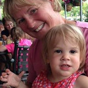 Gretchen Cantoni's photo