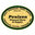 Poulsen Ace Hardware & General Store
