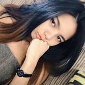 Foto von Bianca Lagua
