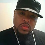 Clifford Powell's photo