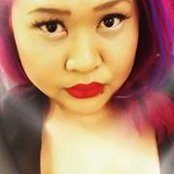 Photo de Ellenista Imvu