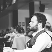 Seany Dickson's photo