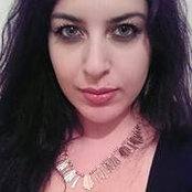 Farah Alhashem's photo