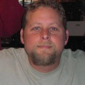 Bill Laarzs billede