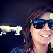 sarahreuther's photo
