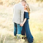 Allison Gilbert's photo