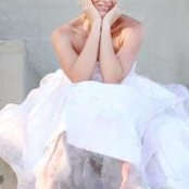 Jennifer Wild-Venters foto