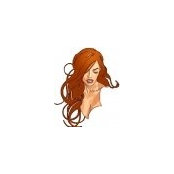 Ann Power's photo