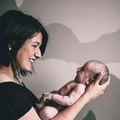 Foto von Kristen Cooley