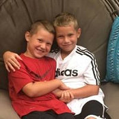 Zoe Stauber Flaherty's photo