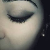 Ema Arks foto