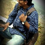 Sharma Amit's photo