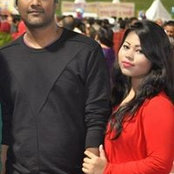 Md Ashiqus Samad's photo