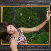 Jennifer Leclerc's photo