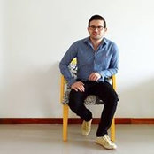 Nilson Almeida's photo