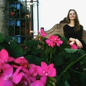 Marie Dps's photo