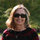Carol Thompson