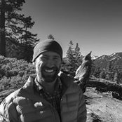 Jeff Freeman's photo