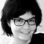 Foto von Doris Bolz