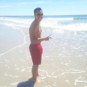 Peter Chanthasenes foto