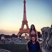 Cameron Olsen's photo