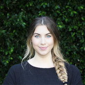 Susanne Brown's photo