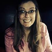 Gretchen Hulett's photo