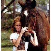 Foto von Ginger Rezy
