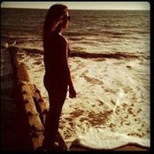 Nechelle Cabrera's photo