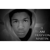 Welton Douglas's photo