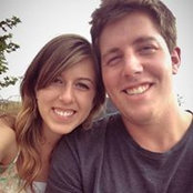 Mara Schwarting's photo