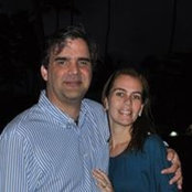 Maritza Lopez's photo