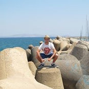 Ivan Stukov's photo