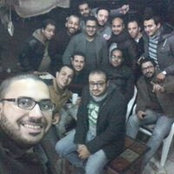 Foto von Kareem Ayad