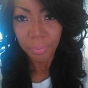 Foto de Zelma Robinson
