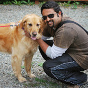 Vivek Philars foto
